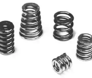 крепление глушителя! Audi 80/100/A6, BMW, Citroen C2/C3/C4, Fiat, Peugeot 86> 251-932 BOSAL