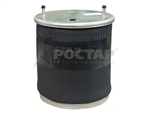 Пневмоподушка ROSTAR R813DGS03