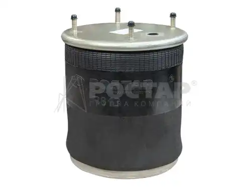 Пневмоподушка ROSTAR R813DGS01