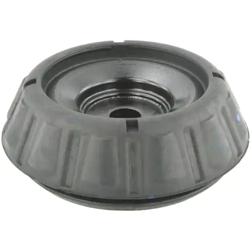 опора аморт-ра перед.! Hyundai Accent/i20/Solaris 1.4-1.6 10> HYSS-SOLF FEBEST