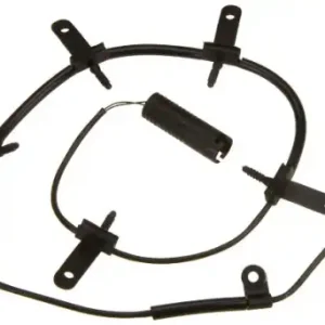 Датчик тормозных колодок TRW GIC185 электронный