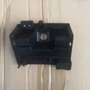 Прокладка глушителя GEELY 6013027200742