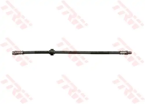 шланг тормозной пер.! L=420Renault Megane 1.4-2.0 96> PHB365 TRW