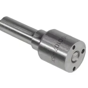 Распылитель топливных форсунок STELLOX 17-00107-SX