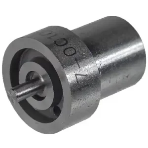 Распылитель топливных форсунок STELLOX 17-00108-SX