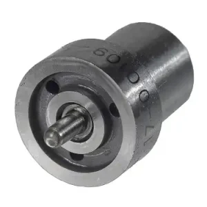 Распылитель топливных форсунок STELLOX 17-00109-SX