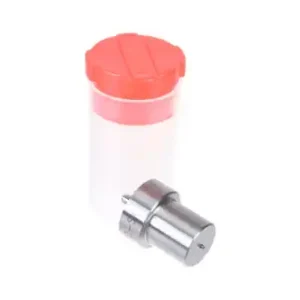 Распылитель топливных форсунок STELLOX 17-00110-SX