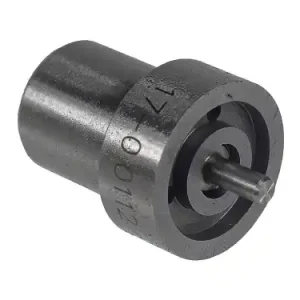 Распылитель топливных форсунок STELLOX 17-00112-SX