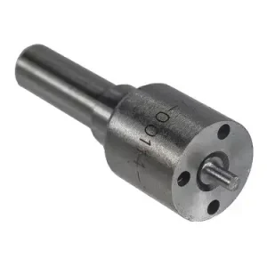 Распылитель топливных форсунок STELLOX 17-00114-SX