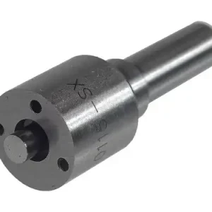 Распылитель топливных форсунок STELLOX 17-00115-SX