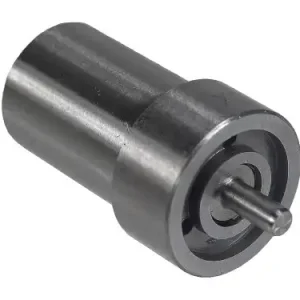 Распылитель топливных форсунок STELLOX 17-00116-SX