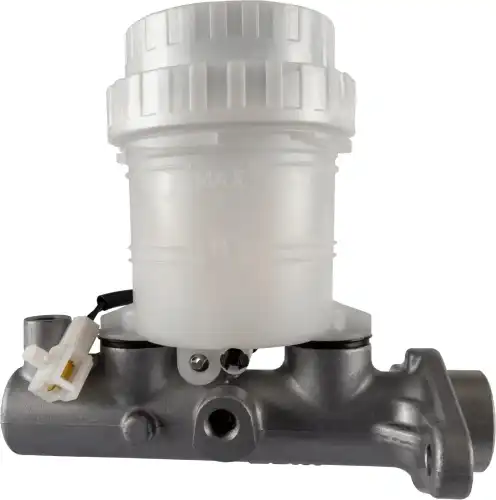 гл.торм.цил.! Mitsubishi Pajero Sport 02> PMK359 TRW