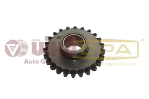 Шестерня КПП VIKA 33111694801