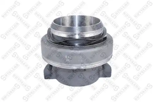 Подшипник выжимной сцепления STELLOX 83-02250-SX