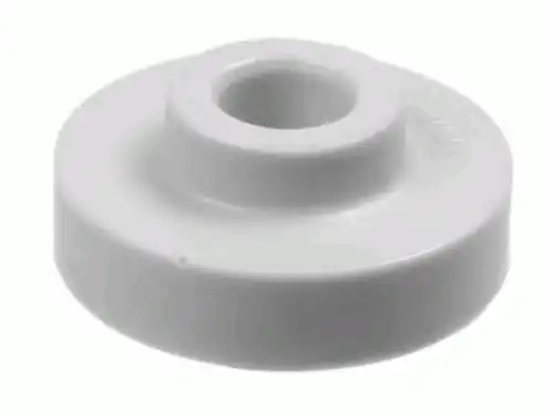 опора амортизатора заднего верхняя! BMW X5 E70 3.0Si/4.8i/3.0D 07> 802 545 SACHS