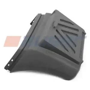 Брызговик 83047 AUGER