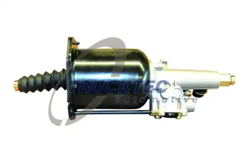 ПГУ сцепления! MB Actros W375/930/932/933/934/944/950/952/953/954/957 01.23.170 TRUCKTEC