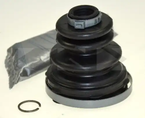 к-кт пыльника ШРУСа внутреннего! Hyundai i30, KIA Ceed 1.4/1.6 07> 305009 LOBRO