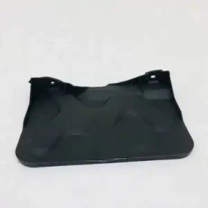 U0508009 Защитная панель моторного отсека (боковая) UKORAUTO