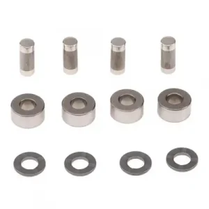 Ремкомплект насоса ТВНД!комплект роликов усиленныхRVI 1 467 010 536 BOSCH