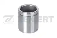 Поршень, корпус скобы тормоза BR-1579 ZEKKERT