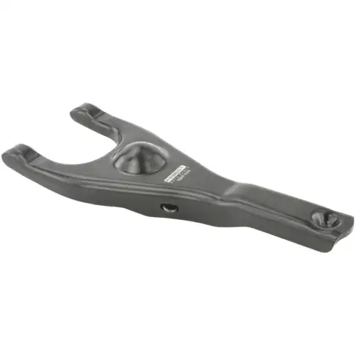 вилка сцепления! Hyundai Solaris 1.4/1.6 10> 1281F-IX35 FEBEST