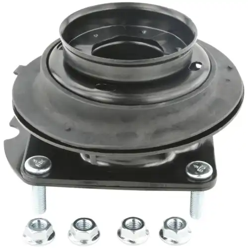 опора амортизатора переднего! Ford Edge 07-14 FDSS-EDF FEBEST