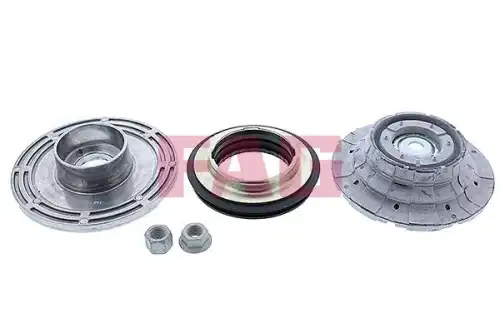 Ремкомплект, опора стойки амортизатора 815 0086 30 FAG