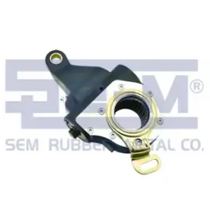 Рычаг регулировки тормоза SE-M 16119