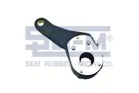 Рычаг регулировки тормоза SE-M 16120