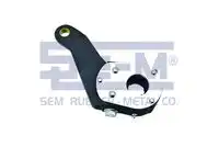 Рычаг регулировки тормоза SE-M 16121
