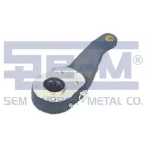 Рычаг регулировки тормоза SE-M 16123