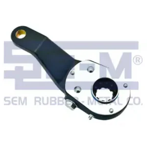 Рычаг регулировки тормоза SE-M 16124