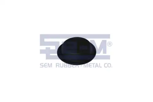 диафрагма! мелкая Omn MB, Iveco, Scania, DAF, RVI, Neoplan 15876 SE-M