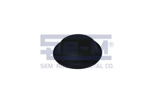 мембрана! мелкая T24 h32 D179 MB, Iveco, RVI, DAF 15878 SE-M