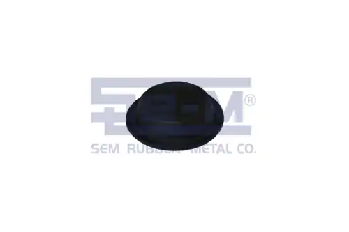 мембрана! T27 h36 D200 Omn DAF, MB, MAN 15880 SE-M