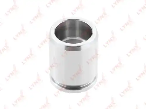 поршень суппорта заднего! d35 Aisin Toyota Prius 03-09/Corolla 83-01 BC-4050 LYNXAUTO