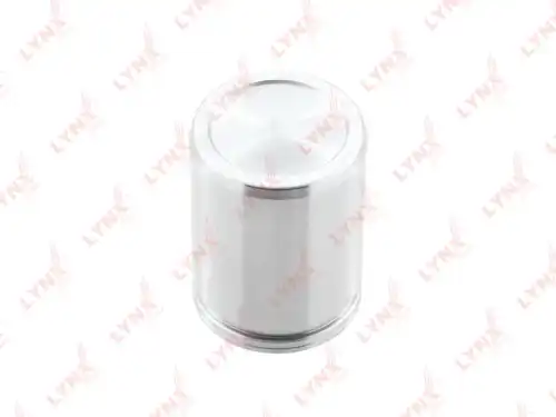 поршень суппорта тормозного заднего! D48 Iveco Daily, MB Sprinter, VW Crafter 06> BC-4260 LYNXAUTO