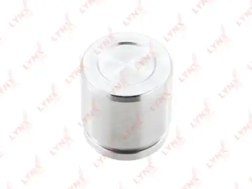 поршень суппорта заднего! d43 Toyota Toyota Avensis Verso/Previa 90> BC-4167 LYNXAUTO