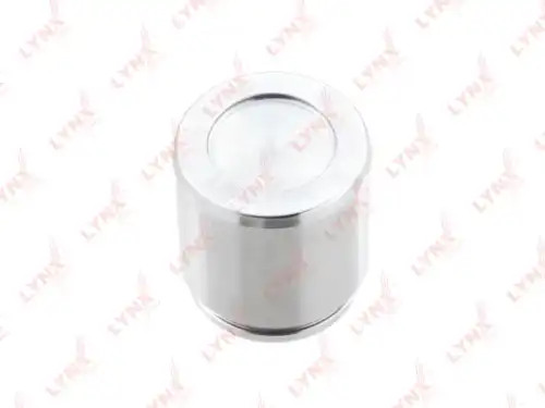 поршень суппорта тормозного переднего! D51 Infiniti QX56 03>/QX80 13>, Nissan Armada 03> BC-4271 LYNXAUTO