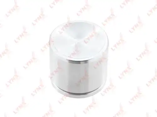 поршень суппорта тормозного перед.! D60 Ford Maverick 01>, Mazda Tribute 00-08 BC-4379 LYNXAUTO