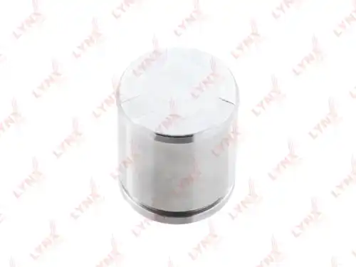 поршень суппорта! d48 Bendix Seat Ibiza/Toledo, VW Golf/Jetta 80> BC4253 LYNXAUTO