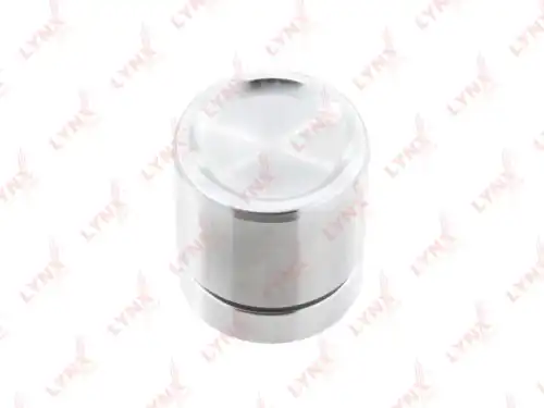 поршень суппорта тормозного переднего! D52 Opel Astra G/H 98> BC-4276 LYNXAUTO