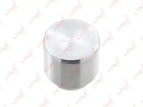 поршень суппорта! d45 Toyota Previa 90-96 BC-4187 LYNXAUTO