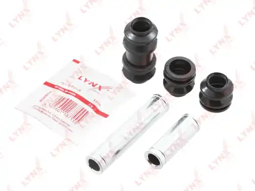 р/к направляющих суппорта переднего! d16 Mobis Mazda Demio 1.3i/1.5i 98-03 BC-2115 LYNXAUTO