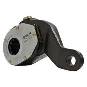 Рычаг регулировки тормоза БЕЛАК БАК.91010