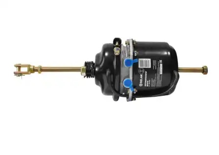 Энергоаккумулятор 24/24 (BELAK) БАК.03083 БЕЛАК