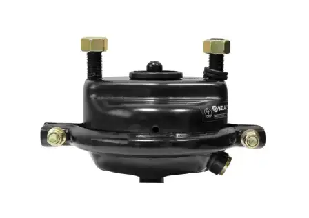 камера тормозная!тип 20 диск. торм.,ан.OEM № 544434020BPW, SAF, DAF БАК.76136 БЕЛАК