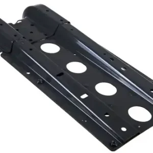 кронштейн! глушителя MAN 82-21904-SX STELLOX