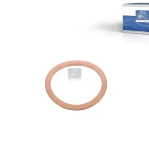 Шайба форсунки DT 2.32001